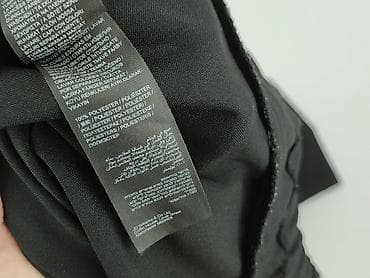 spodnie olimp: Tailored, Spodnie materiałowe damskie, rozmiar 2XL — 5