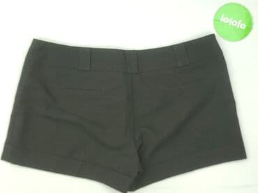 krótkie spodenki plus size: New Look, Szorty damskie, rozmiar 2XL — 3