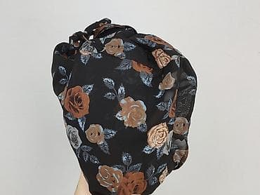 monnari garnitury: Sinsay, Sukienka damska, rozmiar XL — 6