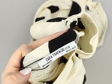 basic top zara: Zara, Sukienka damska, rozmiar S — 5