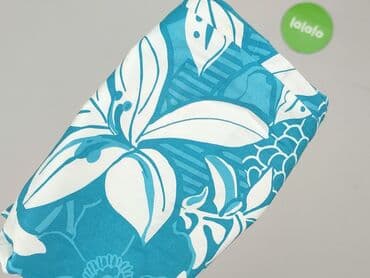 Spódnice: H&M, Spódnica damska, rozmiar S — 6