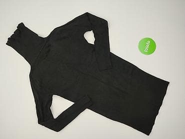 t shirty golf: Tunika damska, rozmiar S — 2