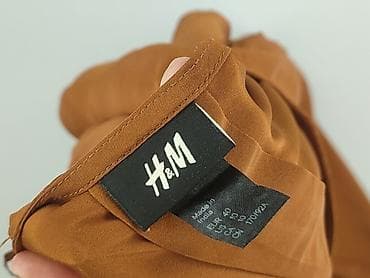 sukienki tk maxx: H&M, Sukienka damska, rozmiar L — 4