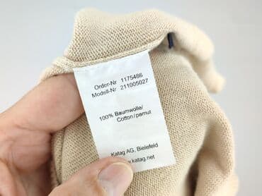 штани чоловічі: Светр, XL, стан - Дуже гарний — 5