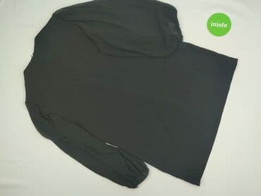 zara sukienki sweterkowe: Zara, Sukienka damska, rozmiar L — 3