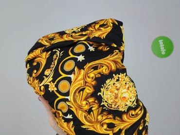 monnari spódnice: Spódnica damska, S — 4