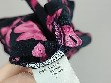 identic clothes: IDENTIC, Koszula damska, rozmiar M — 4