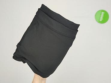 stradivarius dresy: Active, Spodnie sportowe dla mężczyzn, rozmiar M — 5