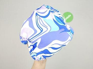 Kobiety: Sukienka damska, rozmiar S — 4