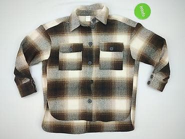 sennik kurtki: Studio, Kurtka damska, rozmiar S w lalafo.pl — 2 sennik kurtki: Studio, Kurtka damska, rozmiar S — 2