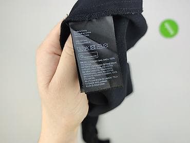 116 cm: H&M, Сукня жіноча, розмір M — 5