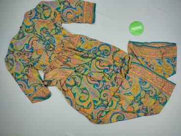 oryginalne sukienki boho: Vintage Girl, Sukienka damska, One size — 3