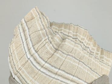 sukienka sweterkowa stradivarius: Sukienka damska, rozmiar M — 6