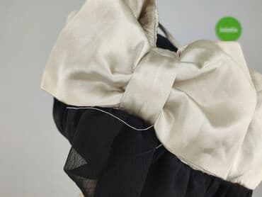 sukienki na wesele dla mamy pana młodego duże rozmiary: Atmosphere, Sukienka damska, XL — 5