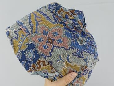 sukienka boho na wesele plus size: Zara, Sukienka damska, rozmiar M — 5