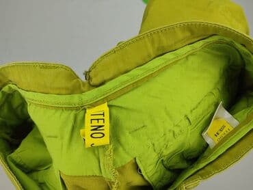 buty oleksy mokasyny: Jeansy damskie, L — 6