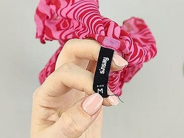 wiosenne bluzki: Sinsay, Bluzka damska, rozmiar M — 5