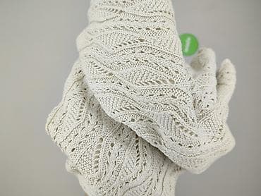 kapcie dunk: Sukienka damska, rozmiar M — 4