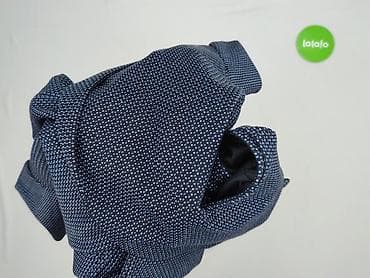 Жіночий одяг: QUIOSQUE, Піджак жіночий, розмір L — 5