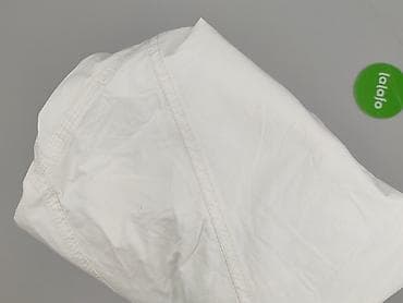 t warehouse: Vero Moda, Spódnica damska, rozmiar L — 6