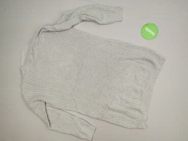 sweter l: PrettyLittleThing, Sukienka damska, S — 3