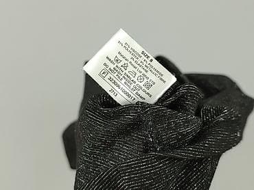 papaya smart: Papaya, Sukienka damska, rozmiar S — 5