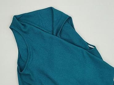 Okay, Women`s sweater, size XL