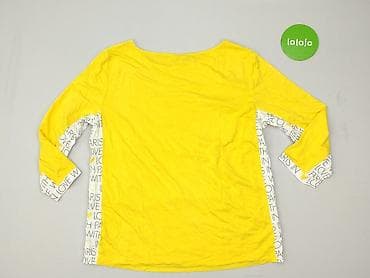 bluzki one direction: Street One, Bluzka damska, rozmiar M — 3