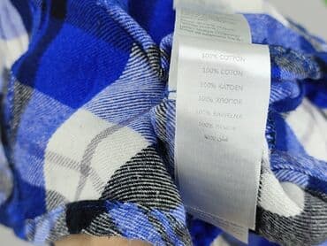 Kobiety: Look, Koszula damska, XL — 5