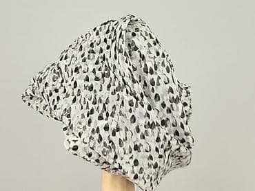 bluzki cekiny hm: H&M, Bluzka damska, rozmiar S — 7