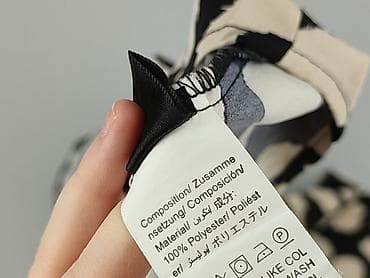 genzie bluza: Shein, Bluzka damska, rozmiar XL — 5