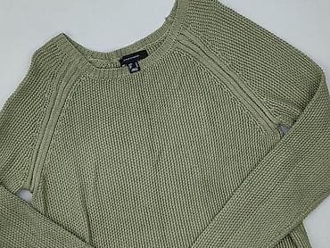 sweter damski mango: Atmosphere, Sweter damski, rozmiar XL — 1