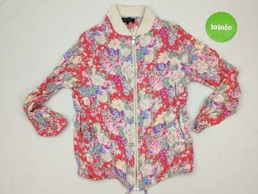 fb sister kurtka bomberka: New Look, Kurtka bomberka damska, rozmiar XS — 2