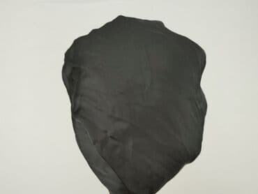 koszula tunika damska: Papaya, Koszula damska, rozmiar L — 5