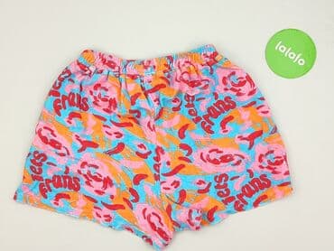 spodenki castorama: Iets frans. , Szorty damskie, rozmiar XS — 3