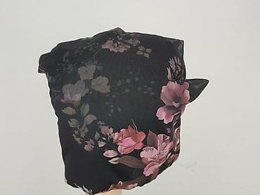 spódnice mohito: Mohito, Sukienka damska, rozmiar S — 6