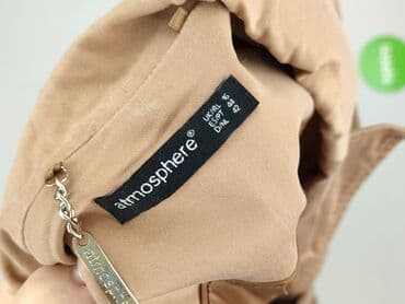 marynarka bomberka damska: Atmosphere, Marynarka damska, rozmiar 2XL — 4