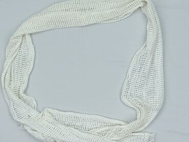 h: Scarf, Female, condition - Good — 1
