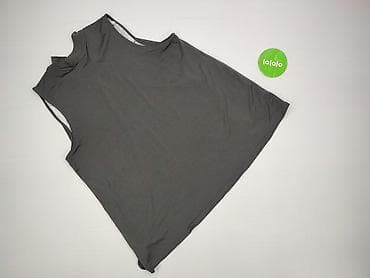 kurtki missguided: Kamizelka damska, rozmiar 2XL — 2