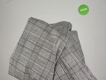 sinsay m: Mohito, Marynarka damska, rozmiar S — 5