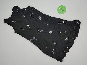 stradivarius pl promo code: Sukienka damska, rozmiar L — 3