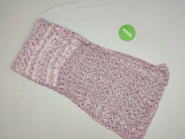 Skirts: Women`s skirt, size S at lalafo.pl — 3 Skirts: Women`s skirt, size S — 3