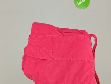 szaliki i chusty dla dziewczynki coccodrillo: Płaszcz, Coccodrillo, 3-4 lat, 98-104 cm, stan - Bardzo dobry — 6