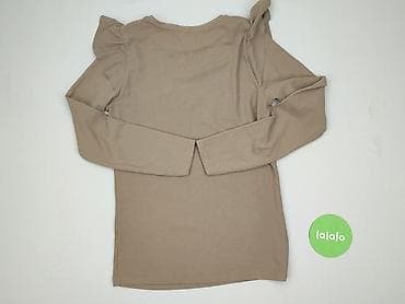 kaskada bluzki: Reserved, Bluzka damska, rozmiar XL — 3