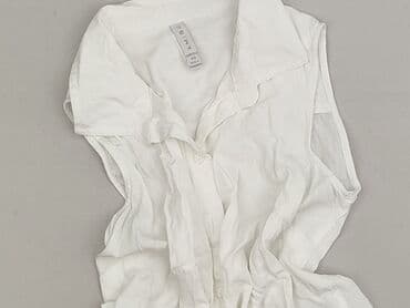 Amisu, Women`s shirt, size XS