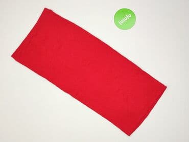 buty na drutach: Spódnica damska, S — 3