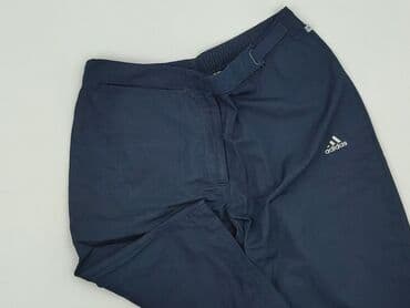 Adidas, Shorts for men, size M at lalafo.pl Adidas, Shorts for men, size M