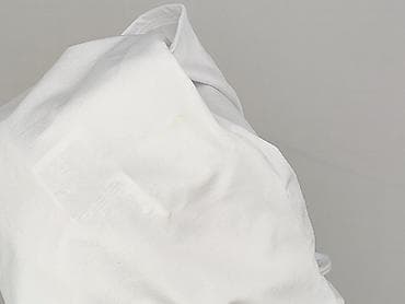 varlesca body: Even&Odd, Body damskie, rozmiar S — 6