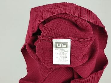 designed by f: WE Fashion, Sweter damski, rozmiar M — 5