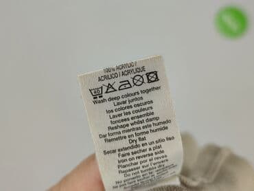 Women: Topshop, Women`s top, M — 6